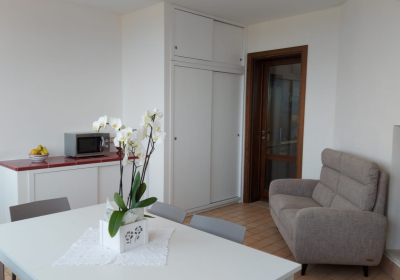 Bed And Breakfast Verdeblu